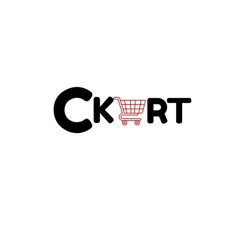 Convenient Kart
